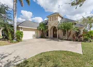 Image of Cornerstone Meadow Estates Neighborhood