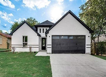 Image of Meadow Park Neighborhood