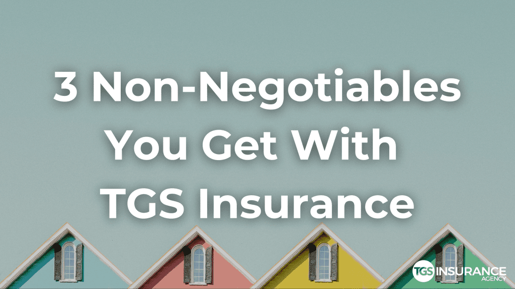 Learn more about how it pays to work with an independent insurance agency rather than through a single-carrier agent.