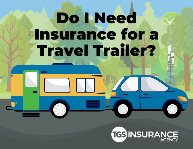 How Much to Insure Travel Trailer: Essential Guide