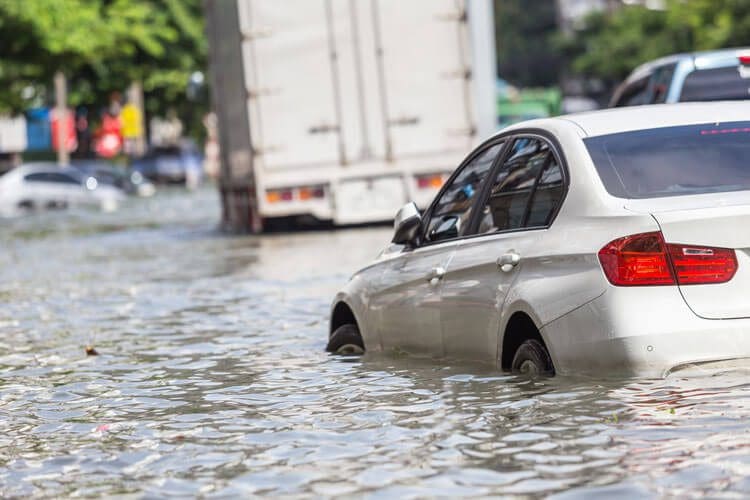 does-my-car-insurance-cover-flood-damage-tgs-insurance-agency