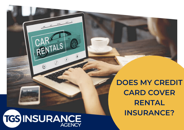 automobile cheaper car insurance auto insurance car insured