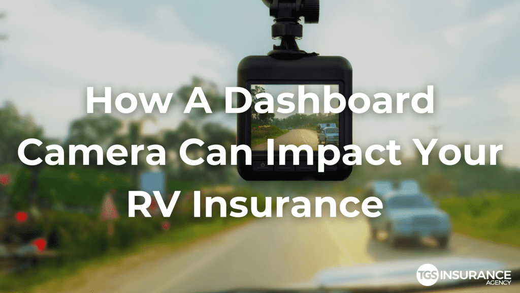 The Benefits of Having a Dashboard Camera