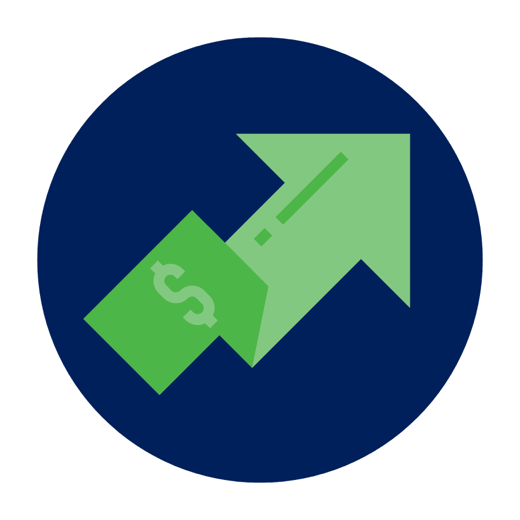 Additional Insured Vs Additional Interest
