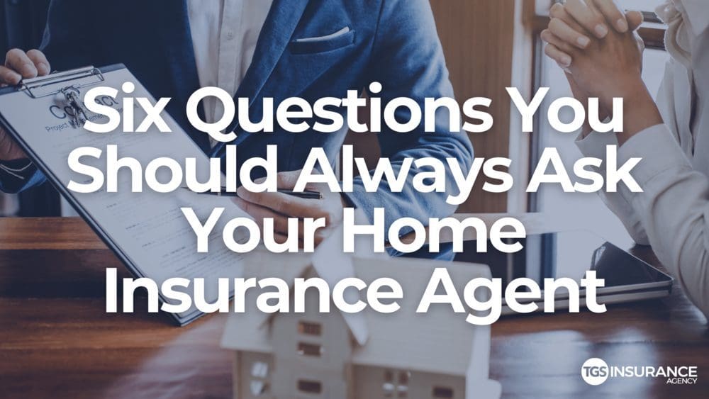 5 Questions You Need to Be Asking Your Homeowners Insurance Agent -  ServiceMaster Restoration By Simons