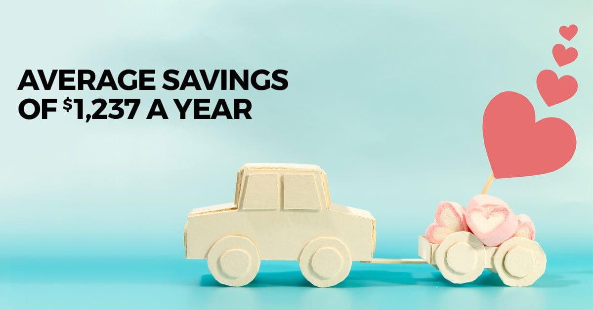 Affordable Texas Auto Insurance is 1 Click Away TGS Insurance Agency