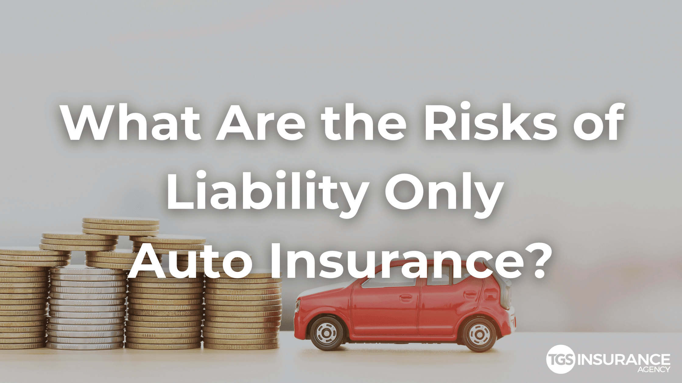 cheaper car affordable car insurance insurance company insurers 