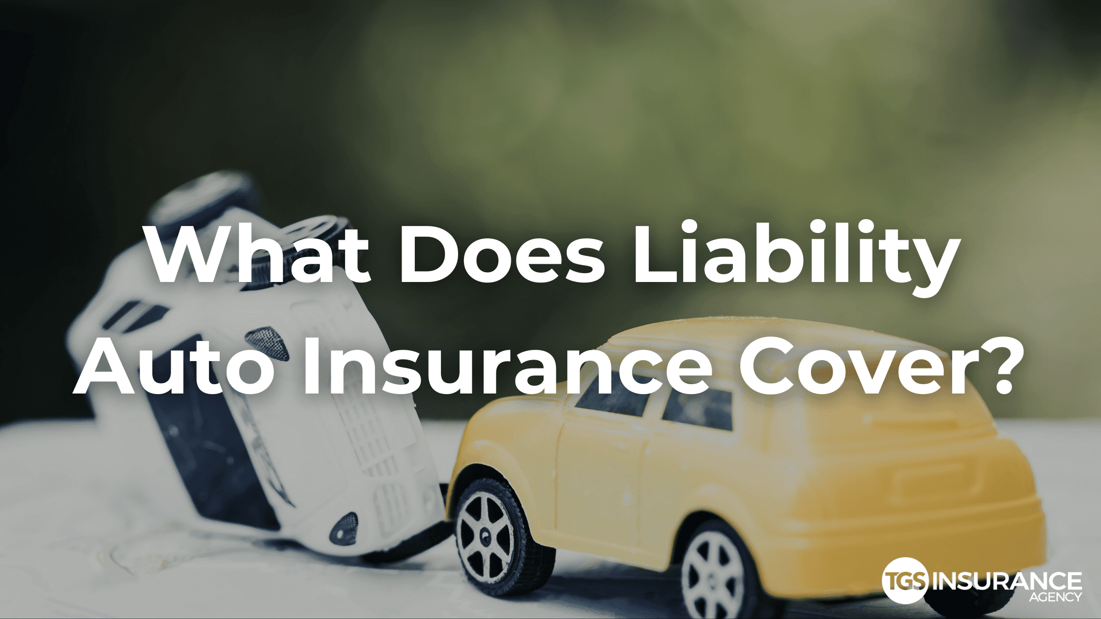 insurance car cheap car auto insurance 