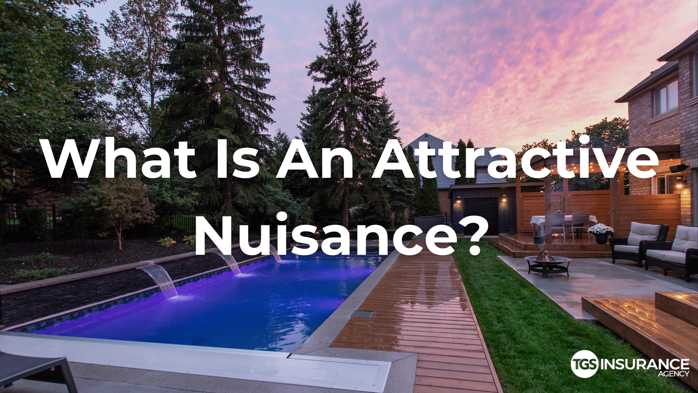 attractive-nuisance-meaning-youtube