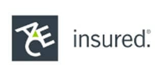 ACE Insurance ACE Logo