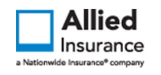 Allied Insurance Allied Logo