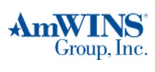 Am Wins Insurance Am Wins Logo