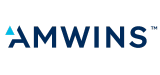 Amwins logo