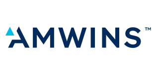 Amwins Logo
