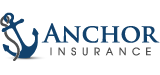 Anchor/Weston logo Anchor/Weston logo