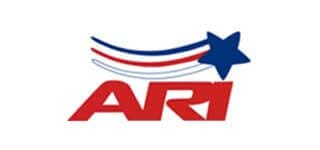 ARI Insurance ARI Logo
