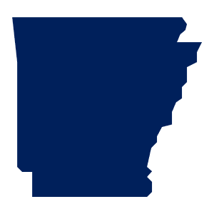 State of Arkansas