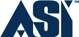ASI/Progressive Home logo ASI/Progressive Home logo