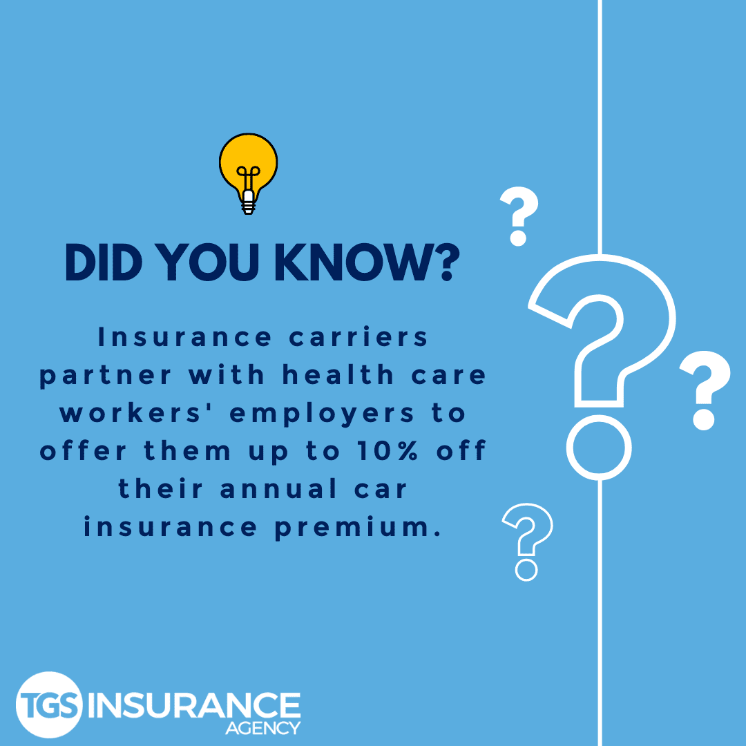 car-insurance-discounts-for-healthcare-workers-tgs-insurance