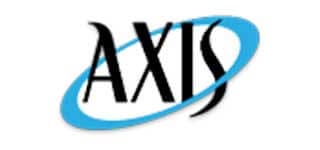 Axis Insurance Axis Logo