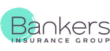Bankers Insurance Group logo