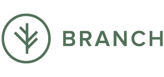 Branch Logo