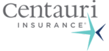 Centauri logo