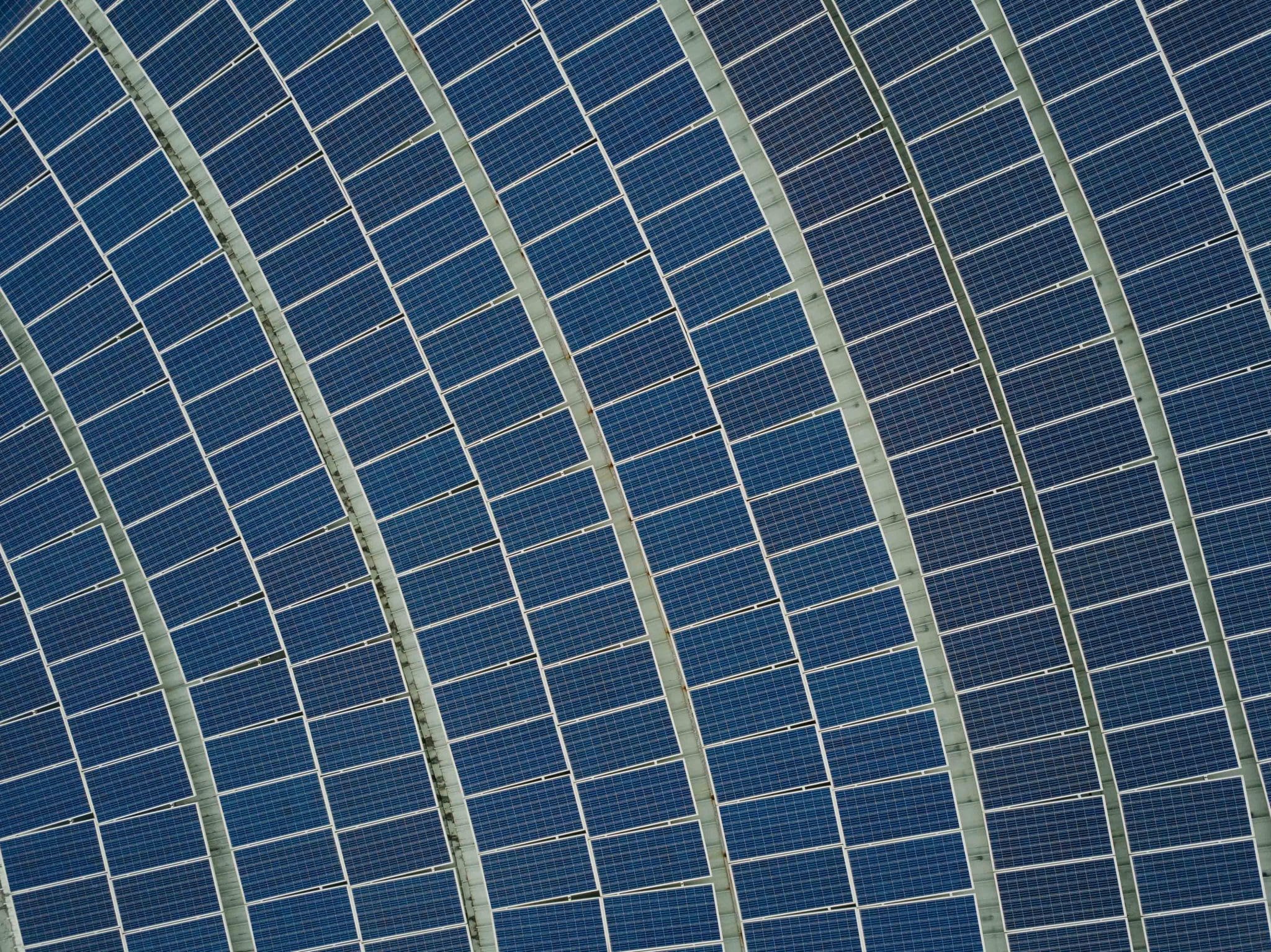 Tesla Solar Panel Claims Continue To Come In