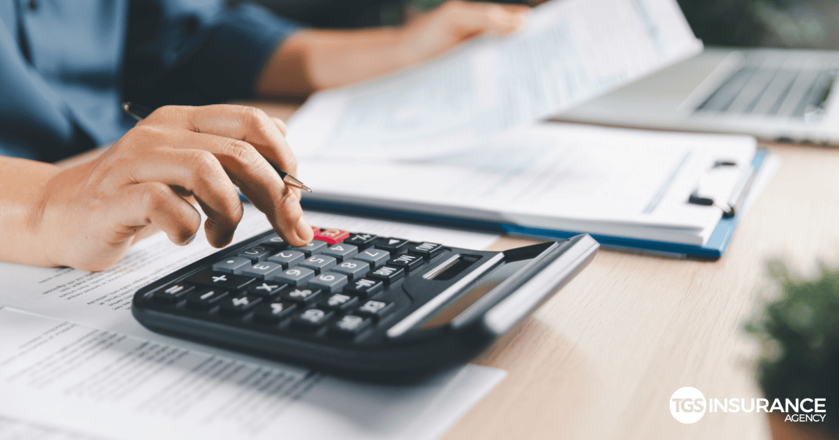 buyback deductible insurance