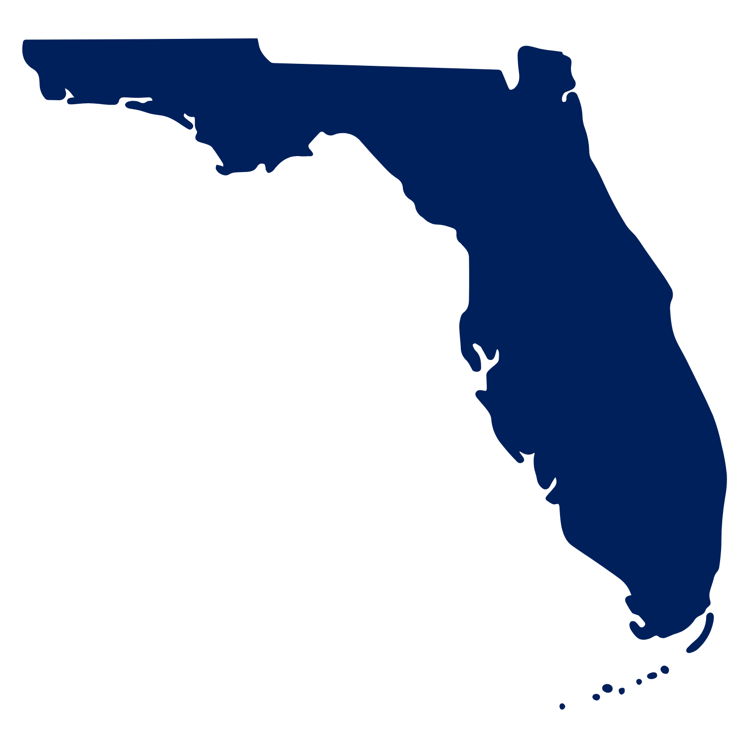 State of Florida
