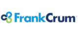 FrankCrum logo
