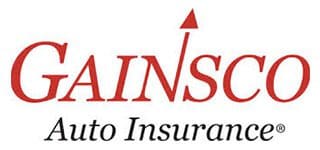 Gainsco Insurance Gainsco Logo