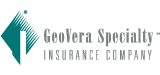 GeoVera logo GeoVera logo