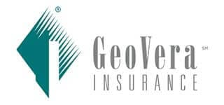 GeoVera Insurance GeoVera Logo