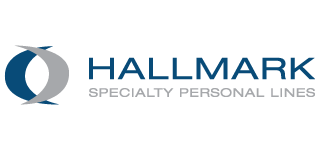 American hallmark insurance 2025 company