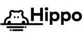 Hippo logo