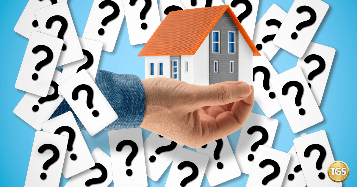 Homeowners Insurance Underwriting Questions To Plan For