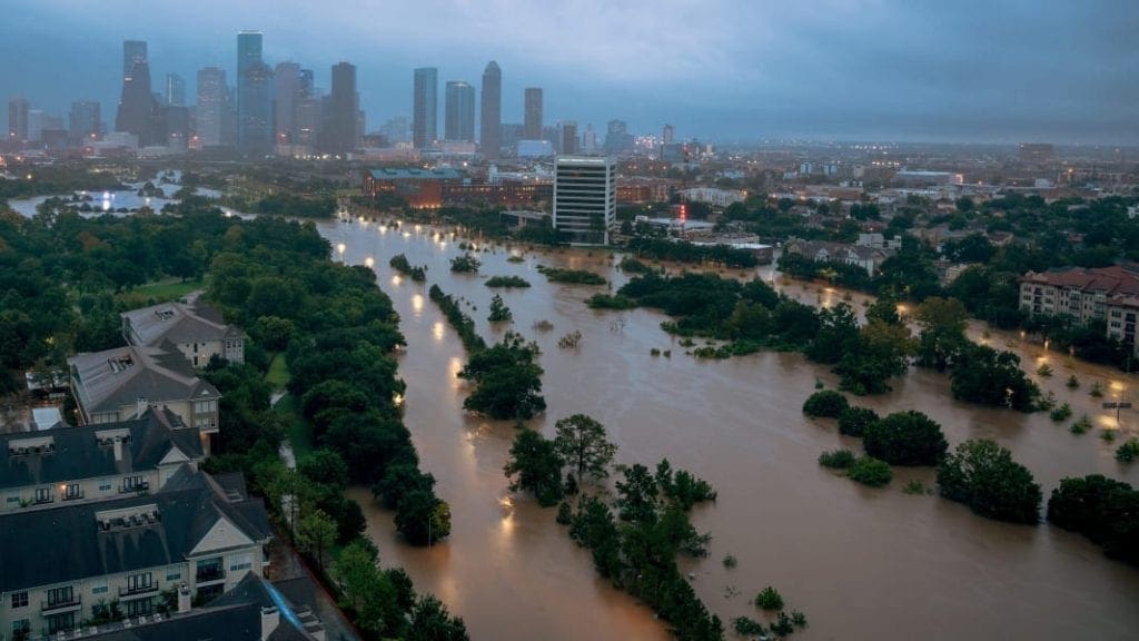 flooded-houston-streets-from-hurricane-harvey