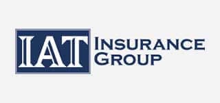 IAT Insurance IAT Logo