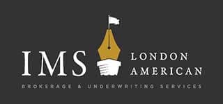 IMS Insurance IMS Logo