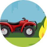 atv insurance