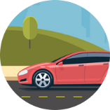 auto insurance