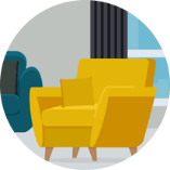 condo insurance