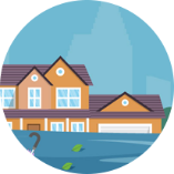 flood insurance