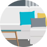 landlord insurance