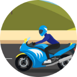 motorcycle insurance