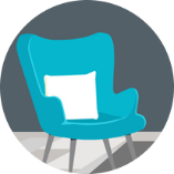 renters insurance