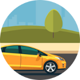rideshare insurance