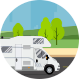 rv insurance