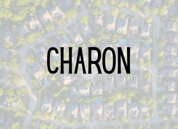 Image of Charon Neighborhood
